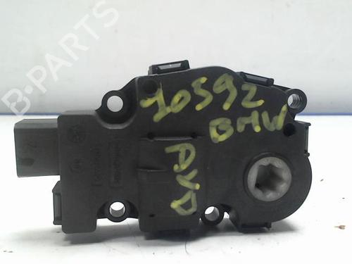 Other BMW 3 (E90) 318 d | BP31222493O1