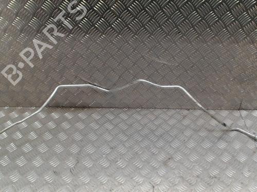 AC pipe FIAT 500 (312_) 1.2 (312AXA1A) | BP31087646M126 - Image 3