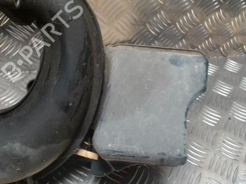 Pipe FORD S-MAX (WA6) 2.0 TDCi | BP26197996M125 