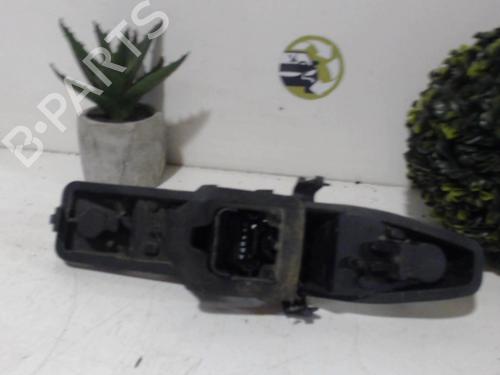 Licence plate light RENAULT SCÉNIC II (JM0/1_) 1.9 dCi (JM0G, JM12, JM1G, JM2C) | BP25394147I40