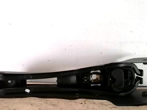 Consola central OPEL CORSA D (S07) 1.3 CDTI (L08, L68) (90 hp) 31227786