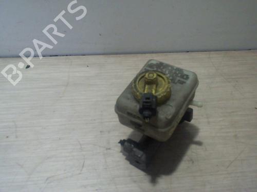 Used Brake master cylinder SKODA OCTAVIA I (1U2) 1.9 TDI (110 hp) 25409836