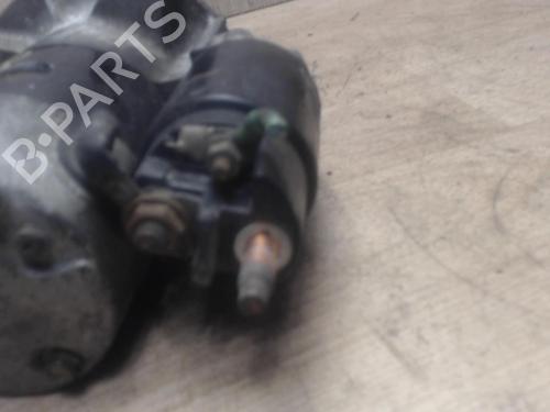 Starter PEUGEOT 306 (7B, N3, N5) 1.6 SR | BP25415736M8