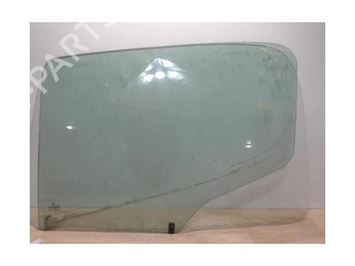 Rear left door window PEUGEOT 308 I (4A_, 4C_) 1.6 HDi | BP25386510C20 