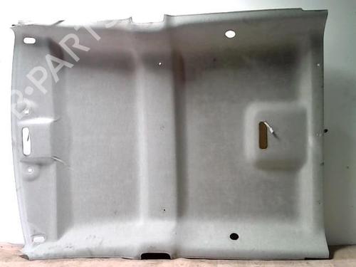 Innendach für RENAULT KANGOO Express (FW0/1_) 1.5 dCi 85 (FW0K, FW0L, FW0B) (86 hp) 31230631