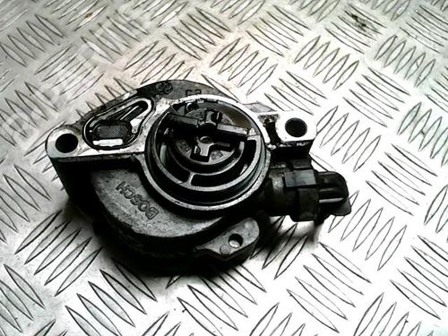 Used Vacuum pump Vacuum pump 36838688 36838688