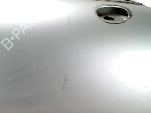 Right front door MINI MINI (R50, R53) One D | BP25418080C3 