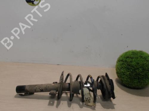 right-front-shock-absorber-renault-megane-ii-bm01_-cm01_-2001-2002-2003-2004-2005-2006-2007-2008-2009-2010-2011-2012-25392343 main image