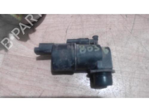 Washer pump RENAULT KANGOO Express (FW0/1_) 1.5 dCi 85 (FW0K, FW0L, FW0B) | BP25411569E24 