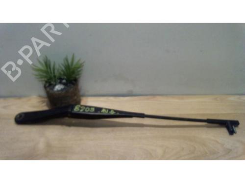 Front windshield wiper arm OPEL ASTRA H (A04) 1.7 CDTI (L48) | BP25413565C143 