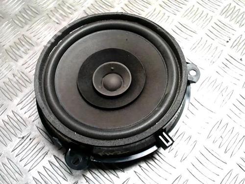 Used Speaker Speaker 39471809 39471809