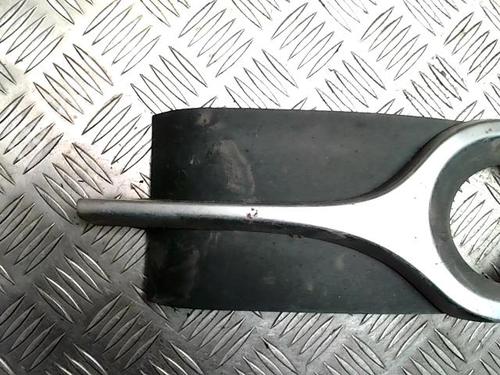 Other RENAULT ESPACE IV (JK0/1_) 2.0 dCi (JK01, JK02, JK1J, JK1K, JK1H) | BP32710818O1 - Image 2