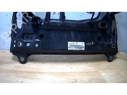 Subframe FORD FIESTA V (JH_, JD_) 1.3 | BP25415819M9 