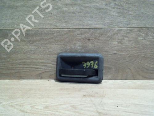 Used Front right interior door handle RENAULT TRAFIC Van (T_, P_, V_) 1.4 (48 hp) 25411528