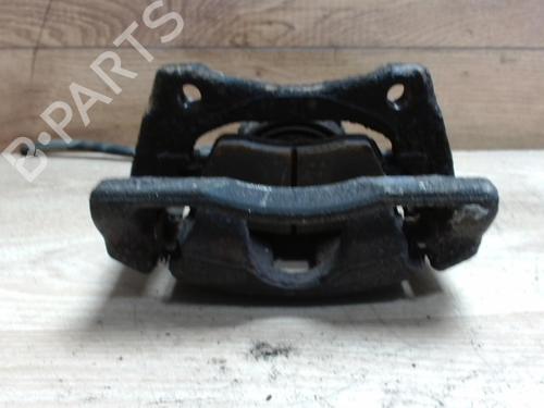 Left front brake caliper RENAULT CLIO III (BR0/1, CR0/1) 1.5 dCi (C/BR0G, C/BR1G) | BP29388843M105