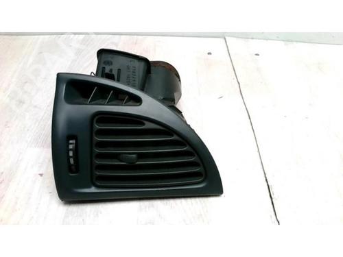 Air vent CITROËN C5 I (DC_) 2.0 HDi (DCRHZB, DCRHZE) | BP25427997I21 