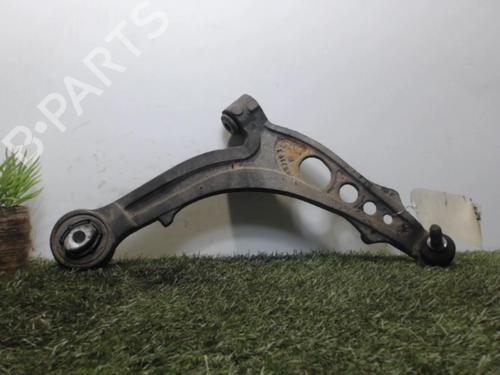 Used Right front suspension arm FIAT PUNTO (188_) 1.2 60 (188.030, .050, .130, .150, .230, .250) (60 hp) 25392185