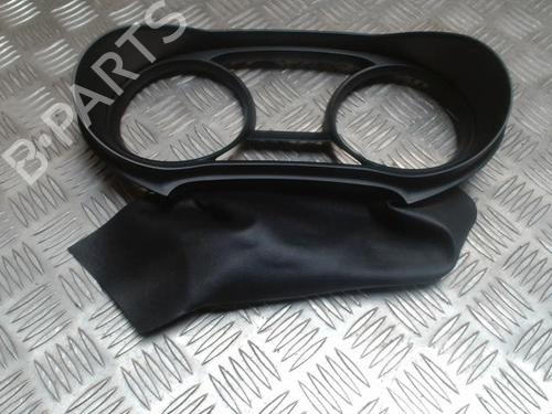 BP31232515O1 main image