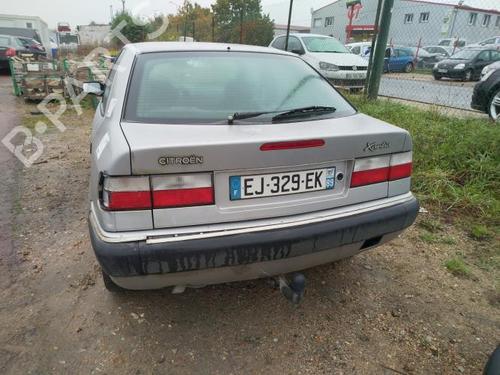 Right headlight CITROËN XANTIA (X1_, X2_) 1.8 i 16V | BP26507131C29 