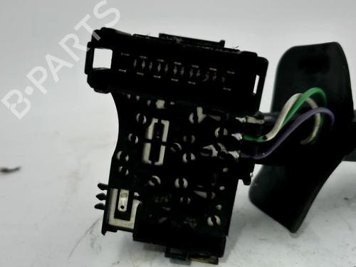 Switch RENAULT CLIO II (BB_, CB_) 1.2 16V (BB05, BB0W, BB11, BB27, BB2T, BB2U, BB2V, CB05,... | BP26674139I30 