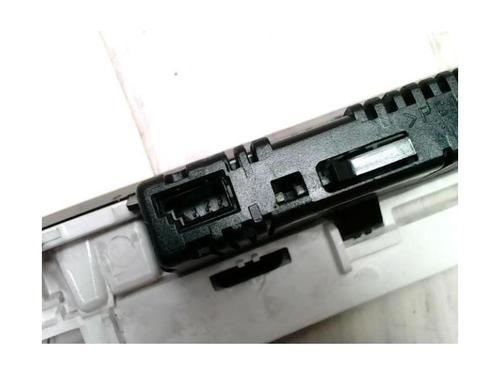 Elektronisk sensor VW TOUAREG (7LA, 7L6, 7L7) 3.2 V6 | BP25418757M84 