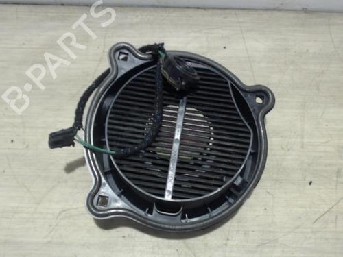 Speaker MERCEDES-BENZ A-CLASS (W168) A 170 CDI (168.008) | BP25387897E2