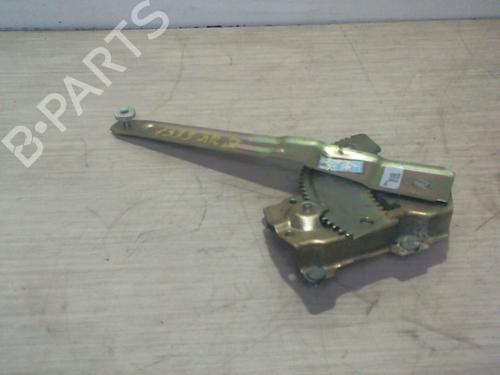 rear-right-window-mechanism-hyundai-atos-prime-mx-1999-25389415 main image