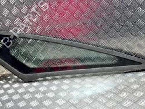 Used Front left quarter glass FORD S-MAX (WA6) 2.0 TDCi (140 hp) 26380669