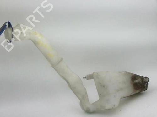 Windscreen washer tank SEAT IBIZA IV (6J5, 6P1) 1.2 TDI | BP26677035C113 
