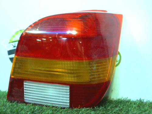 Used Right taillight Right taillight 25415400 25415400
