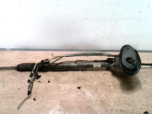 Used Steering rack FORD S-MAX (WA6) 2.0 TDCi (115 hp) 31226273