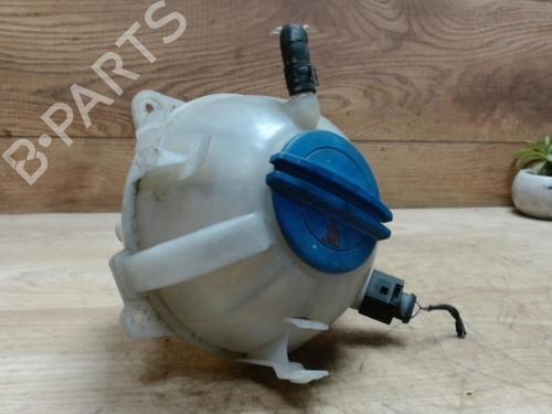 expansion-tank-vw-touran-1t1-1t2-2003-2004-2005-2006-2007-2008-2009-2010-2011-31234086 main image