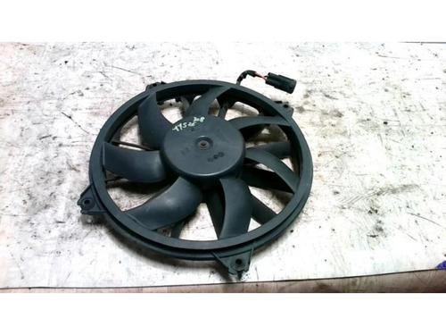 Heater blower motor PEUGEOT 308 I (4A_, 4C_) 1.6 HDi | BP25428543M62 
