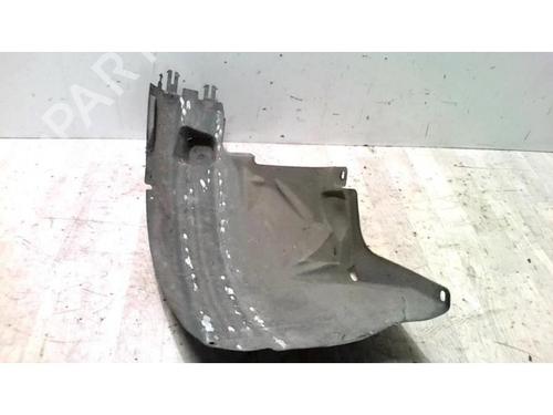 Wheel arch OPEL CORSA D (S07) 1.3 CDTI (L08, L68) | BP25426366C56 