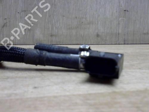 Elektronisk sensor FIAT FIORINO Box Body/MPV (225_) 1.3 D Multijet | BP29517319M84 