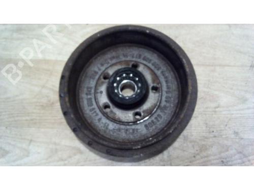 Other SEAT IBIZA III (6L1) 1.2 | BP25411866O1 