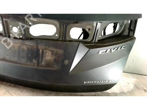 Tailgate HONDA CIVIC VIII Hatchback (FN, FK) 2.2 CTDi (FK3) | BP25428894C6 