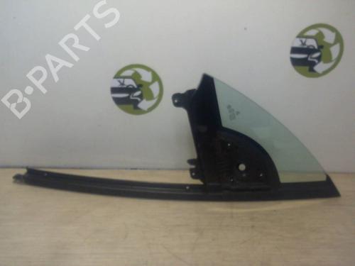 Used Front left quarter glass CITROËN C3 Pluriel (HB_) 1.4 (73 hp) 25389460