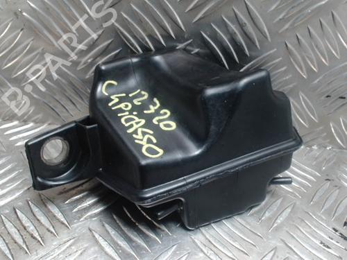 other-citroen-c4-picasso-i-mpv-ud_-2006-2007-2008-2009-2010-2011-2012-2013-2014-2015-31224186 main image