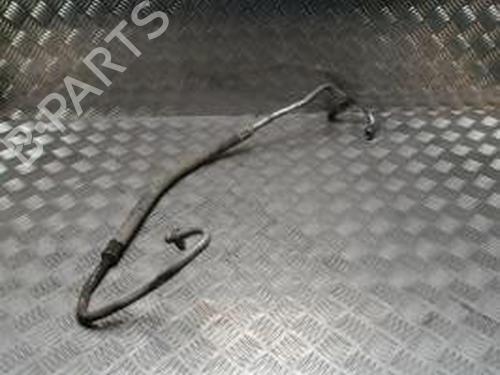 Used AC pipe DACIA DUSTER (HS_) 1.5 dCi (HSMC) (107 hp) 30521848