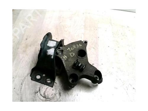Engine mount RENAULT KANGOO Express (FW0/1_) 1.5 dCi 85 (FW0K, FW0L, FW0B) | BP25429115M89 