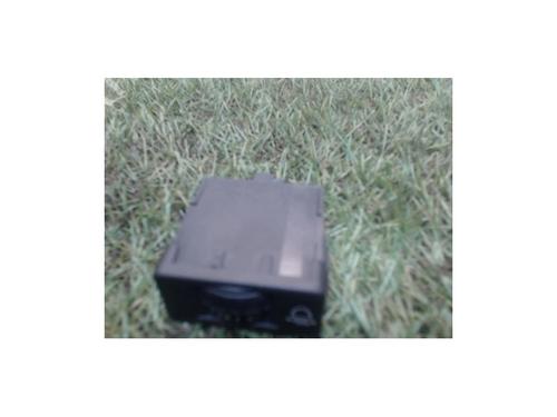 Switch CITROËN C3 Pluriel (HB_) 1.4 | BP25389306I30 