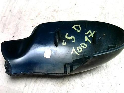 Used Other CITROËN C5 I Break (DE_) 2.2 HDi (DE4HXB, DE4HXE) (133 hp) 31224270