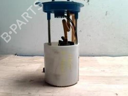 Bränslepump VW SCIROCCO III (137, 138) 1.4 TSI (160 hp) 26926397