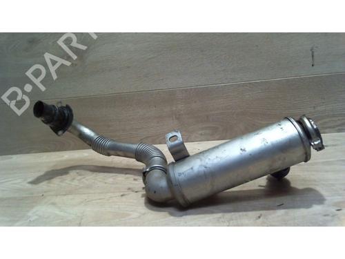 Egr für TOYOTA COROLLA (_E12_) 1.6 VVT-i (ZZE121_, ZZE121R) (110 hp) 25414408