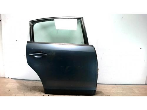 Used Right rear door CITROËN C4 I (LC_) 1.6 HDi (90 hp) 25420869