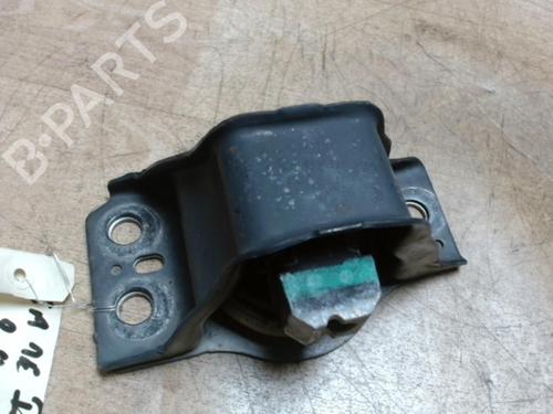 Used Engine mount RENAULT MEGANE II (BM0/1_, CM0/1_) 1.9 dCi (131 hp) 28802630