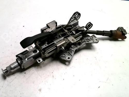 Used Steering column SEAT EXEO ST (3R5) 2.0 TDI (120 hp) 31232374