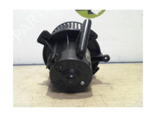 Air vent PEUGEOT 307 Break (3E) 2.0 HDi 135 | BP25414981I21
