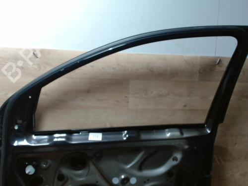 Used Right front door VW GOLF V (1K1) 1.9 TDI (105 hp) 29214596